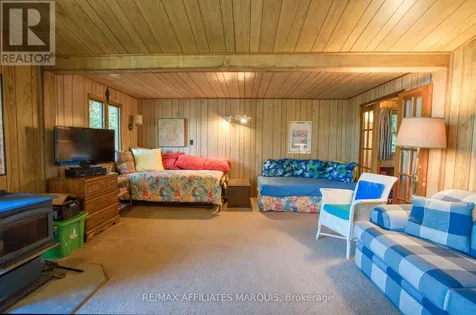 415 Yvon Lane Rideau Lakes ON K0G 1X0