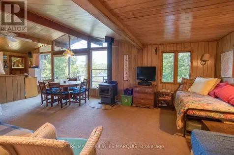 415 Yvon Lane Rideau Lakes ON K0G 1X0