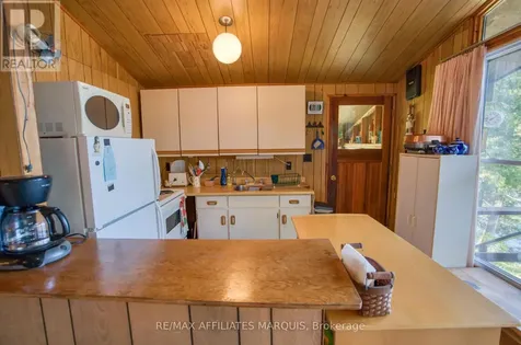 415 Yvon Lane Rideau Lakes ON K0G 1X0
