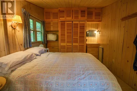415 Yvon Lane Rideau Lakes ON K0G 1X0