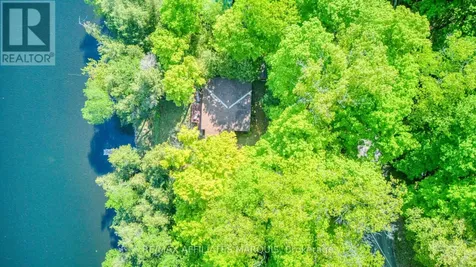 415 Yvon Lane Rideau Lakes ON K0G 1X0