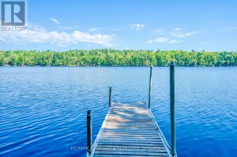 415 Yvon Lane Rideau Lakes ON K0G 1X0