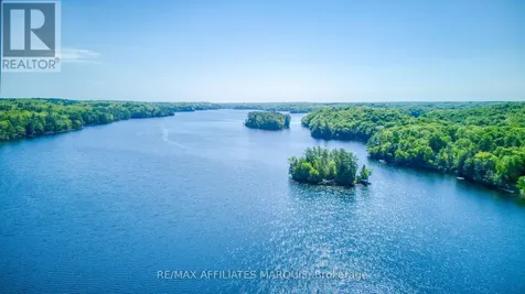 415 Yvon Lane Rideau Lakes ON K0G 1X0