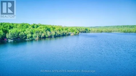 415 Yvon Lane Rideau Lakes ON K0G 1X0