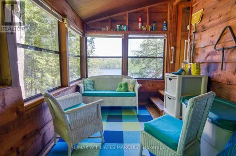 415 Yvon Lane Rideau Lakes ON K0G 1X0
