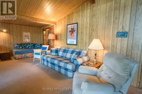 415 Yvon Lane Rideau Lakes ON K0G 1X0