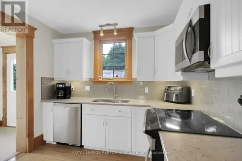 9374 Marvelville Road Ottawa ON K0A 2P0