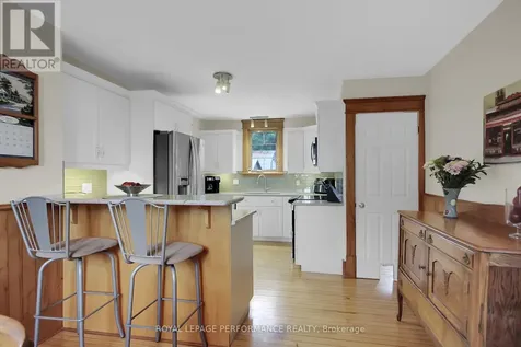 9374 Marvelville Road Ottawa ON K0A 2P0