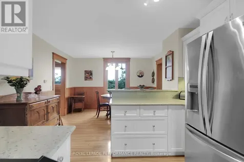 9374 Marvelville Road Ottawa ON K0A 2P0