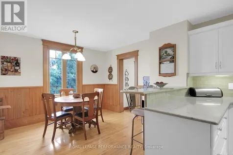 9374 Marvelville Road Ottawa ON K0A 2P0