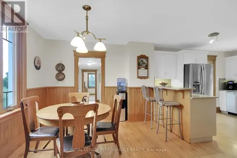 9374 Marvelville Road Ottawa ON K0A 2P0