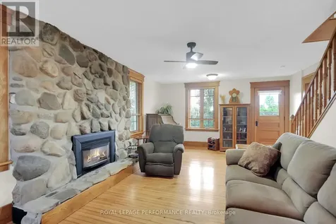9374 Marvelville Road Ottawa ON K0A 2P0