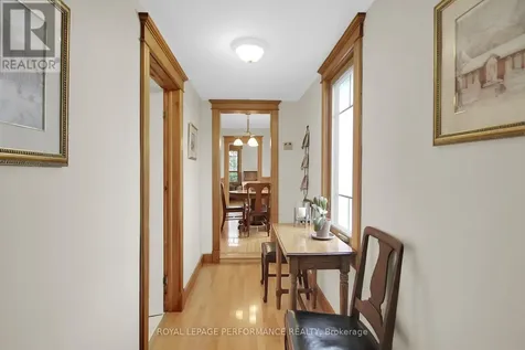 9374 Marvelville Road Ottawa ON K0A 2P0