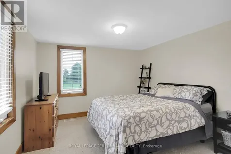 9374 Marvelville Road Ottawa ON K0A 2P0
