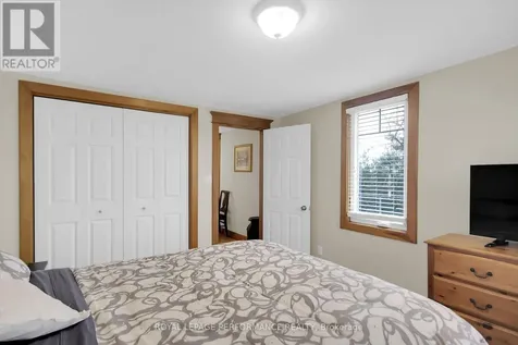 9374 Marvelville Road Ottawa ON K0A 2P0