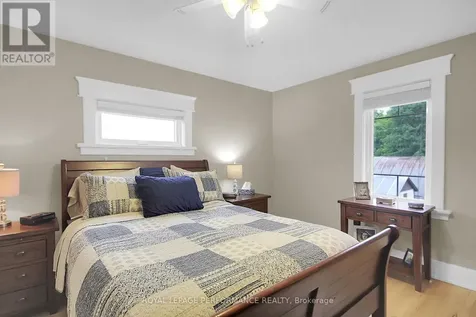 9374 Marvelville Road Ottawa ON K0A 2P0