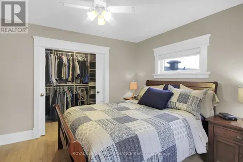 9374 Marvelville Road Ottawa ON K0A 2P0