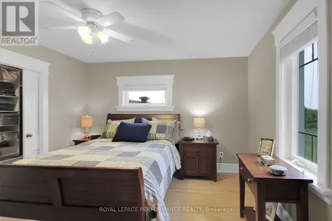 9374 Marvelville Road Ottawa ON K0A 2P0