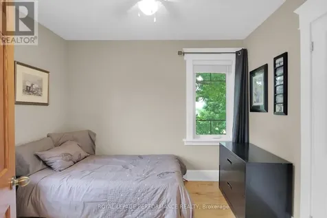 9374 Marvelville Road Ottawa ON K0A 2P0