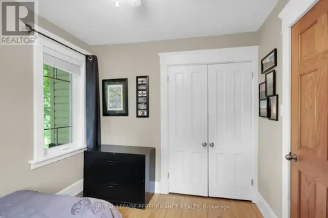 9374 Marvelville Road Ottawa ON K0A 2P0