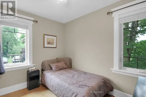 9374 Marvelville Road Ottawa ON K0A 2P0