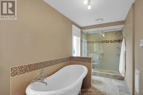9374 Marvelville Road Ottawa ON K0A 2P0