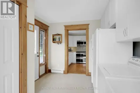 9374 Marvelville Road Ottawa ON K0A 2P0