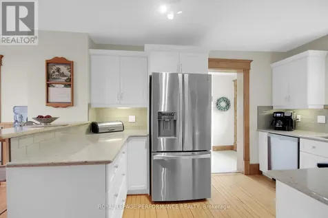 9374 Marvelville Road Ottawa ON K0A 2P0