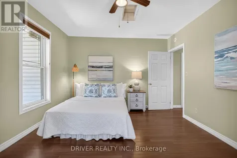 230 Alma Street St. Thomas ON N5P 3B8