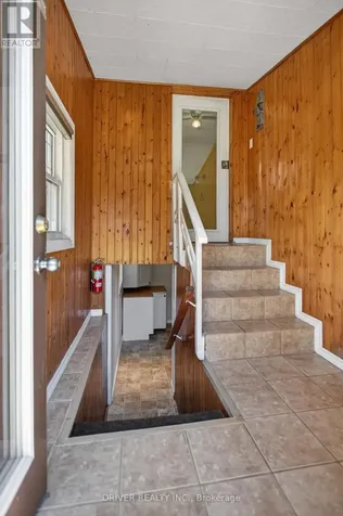 230 Alma Street St. Thomas ON N5P 3B8