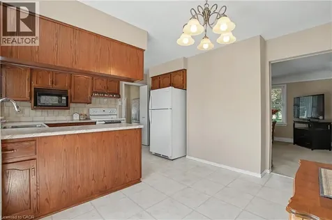 100 Weber Street South Waterloo ON N2J 2A3