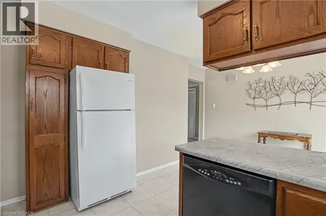 100 Weber Street South Waterloo ON N2J 2A3