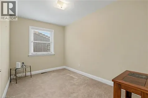 100 Weber Street South Waterloo ON N2J 2A3