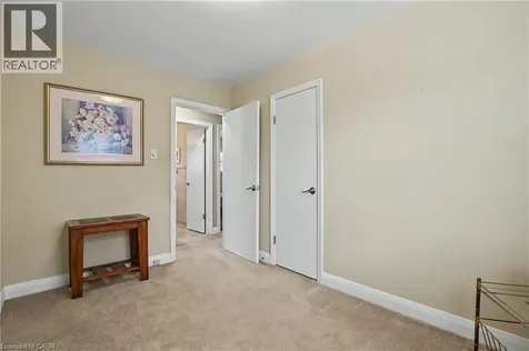 100 Weber Street South Waterloo ON N2J 2A3
