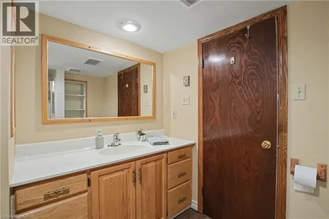 100 Weber Street South Waterloo ON N2J 2A3