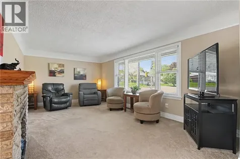 100 Weber Street South Waterloo ON N2J 2A3