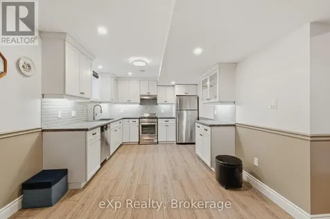 100 Harris Crescent Southgate ON N0G 2L0