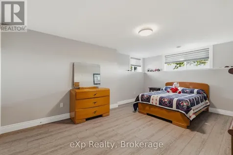 100 Harris Crescent Southgate ON N0G 2L0