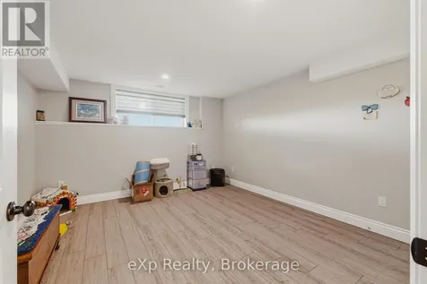 100 Harris Crescent Southgate ON N0G 2L0