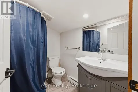 100 Harris Crescent Southgate ON N0G 2L0