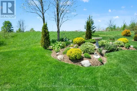 208 Snowberry Lane Georgian Bluffs ON N0H 1S0