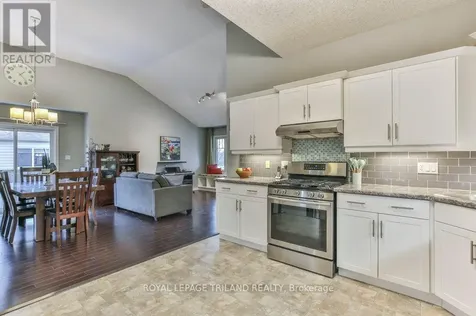 14 Alderwood Court St. Thomas ON N5P 0B2