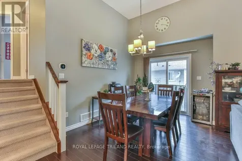 14 Alderwood Court St. Thomas ON N5P 0B2