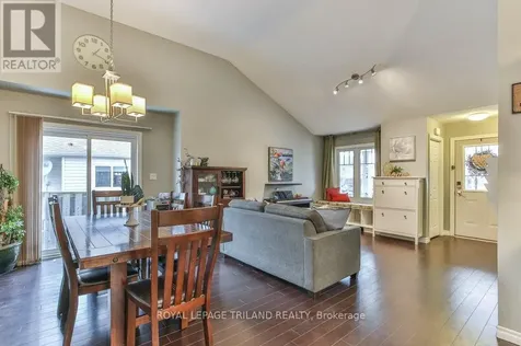14 Alderwood Court St. Thomas ON N5P 0B2