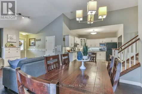 14 Alderwood Court St. Thomas ON N5P 0B2