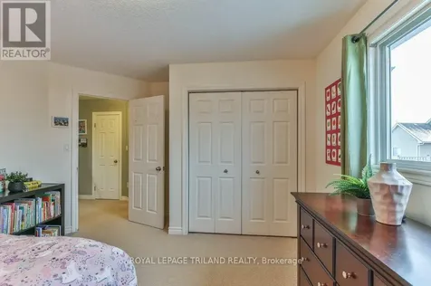 14 Alderwood Court St. Thomas ON N5P 0B2
