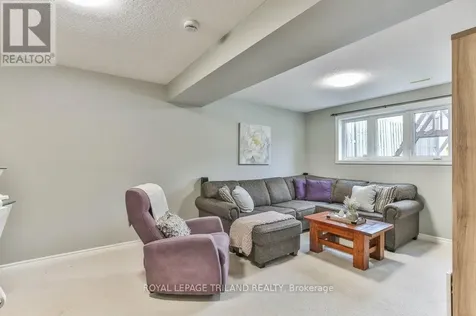 14 Alderwood Court St. Thomas ON N5P 0B2