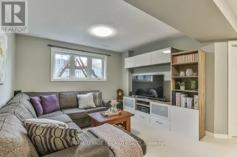 14 Alderwood Court St. Thomas ON N5P 0B2