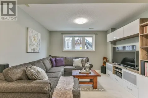 14 Alderwood Court St. Thomas ON N5P 0B2