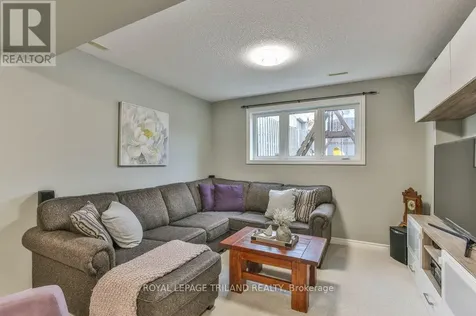 14 Alderwood Court St. Thomas ON N5P 0B2